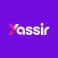 Yassir France